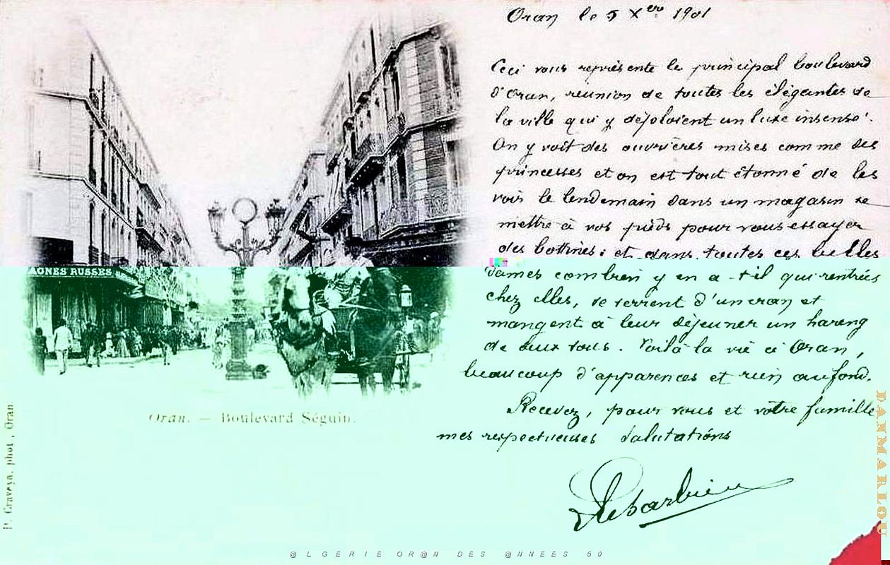 Cartes postales 1901- 1902- 001.jpg